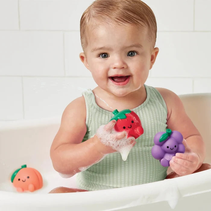 Itzy Ritzy Itzy Splash Pals