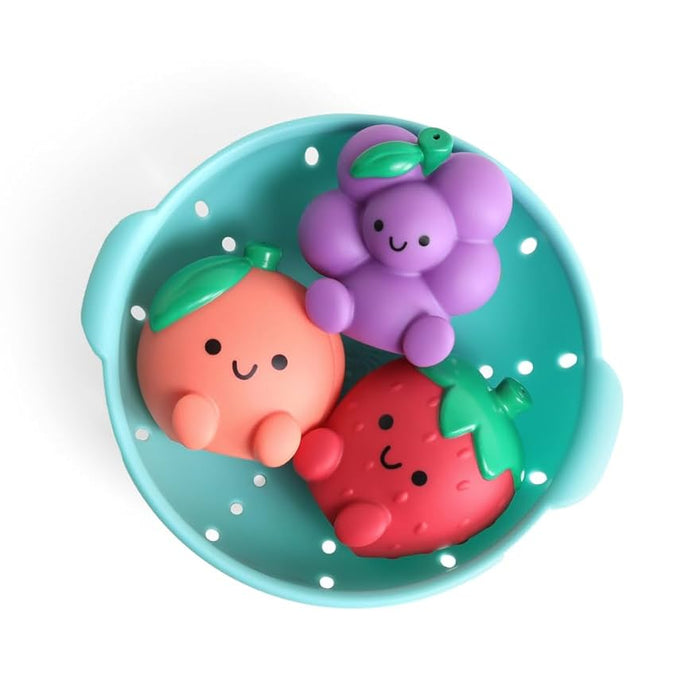 Itzy Ritzy Itzy Splash Pals