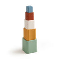 Itzy Ritzy Itzy Sprinkle - Bath Nesting Cups