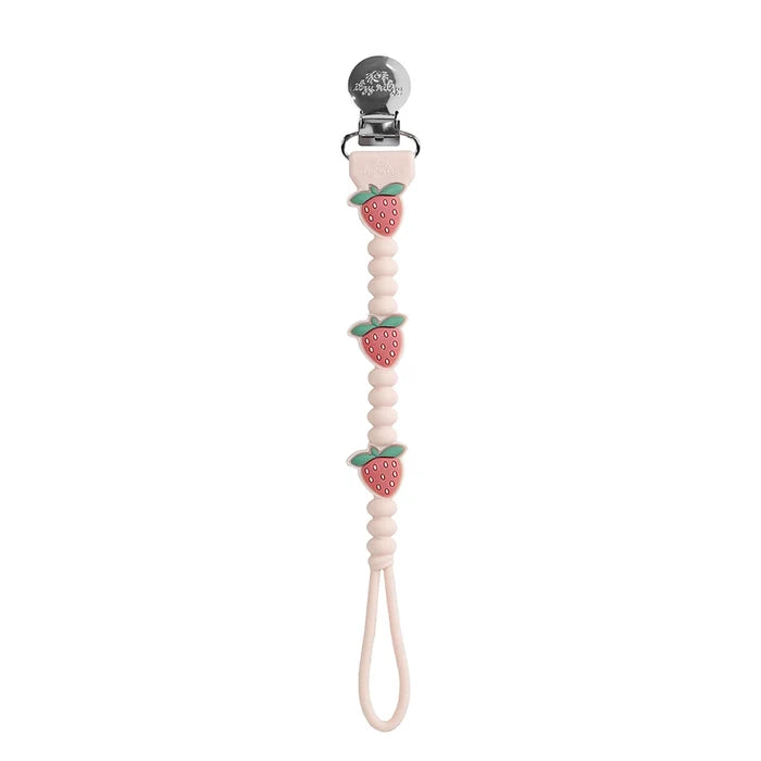 Itzy Ritzy Sweetie Strap Plus