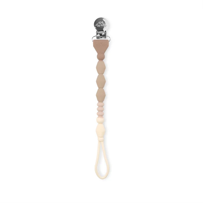Itzy Ritzy Sweetie Strap Plus