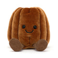 Jellycat Amuseables Carole Canel