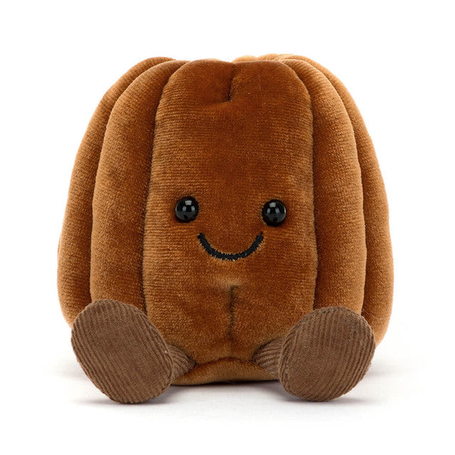 Jellycat Amuseables Carole Canel