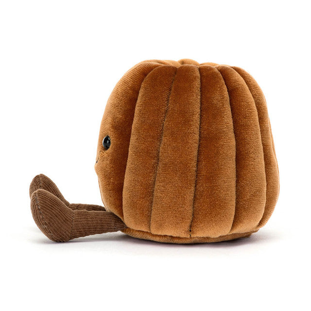 Jellycat Amuseables Carole Canel