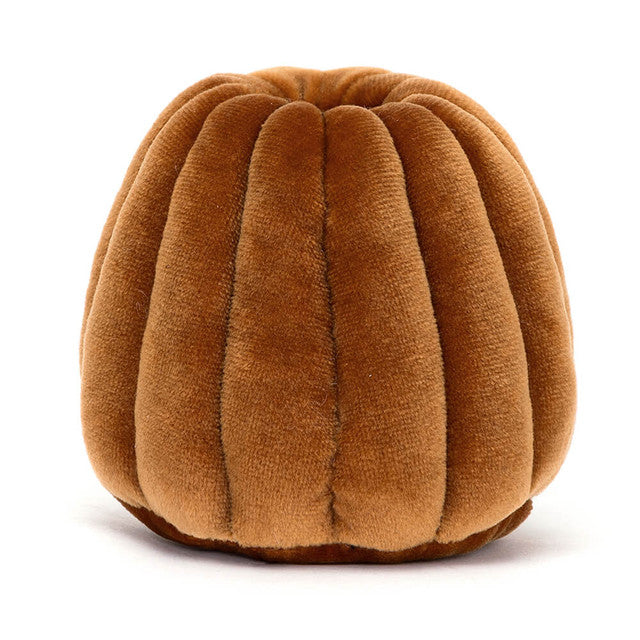 Jellycat Amuseables Carole Canel