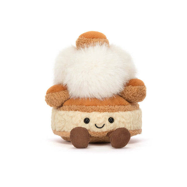 Jellycat Amuseables Mireille St. Honor