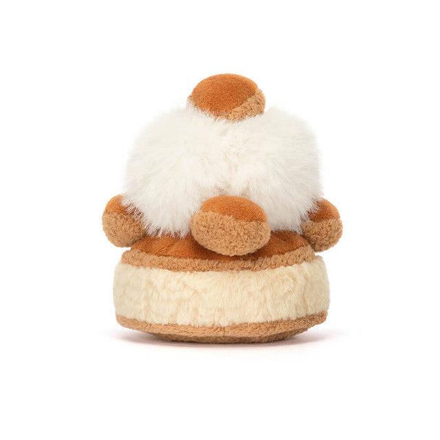 Jellycat Amuseables Mireille St. Honor