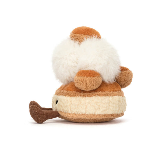 Jellycat Amuseables Mireille St. Honor