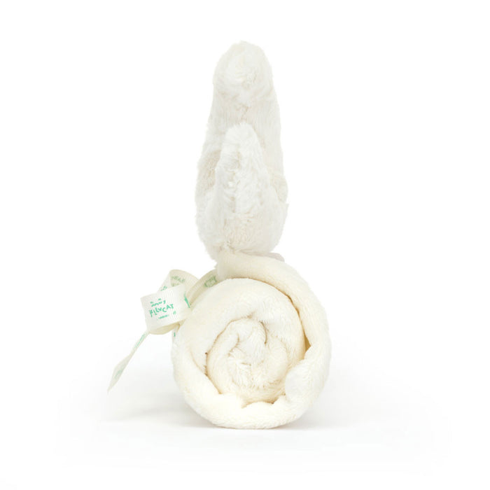 Jellycat Amuseables Soother - Moon