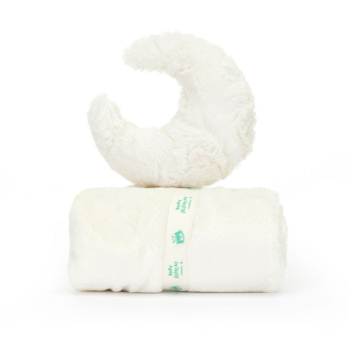 Jellycat Amuseables Soother - Moon