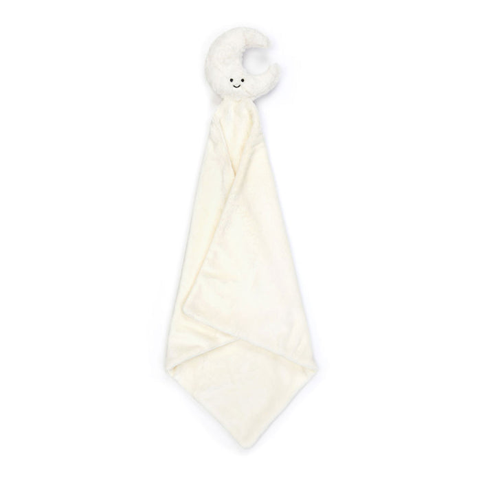 Jellycat Amuseables Soother - Moon