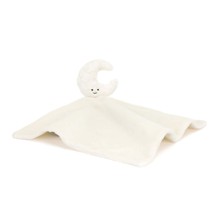 Jellycat Amuseables Soother - Moon