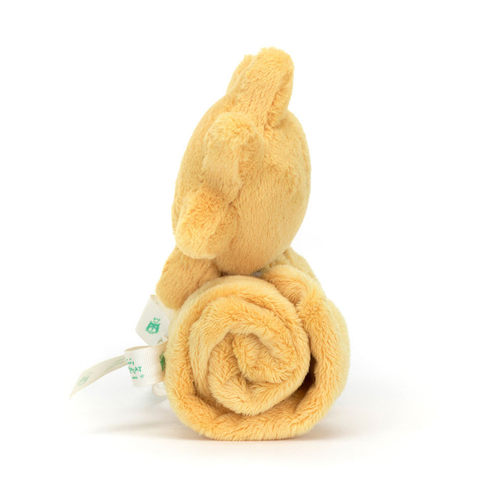 Jellycat Amuseables Soother - Sun
