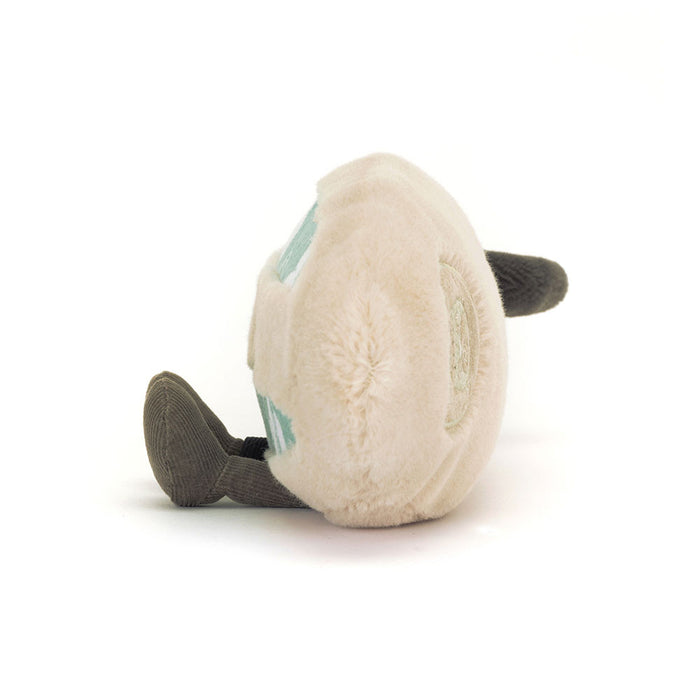 Jellycat Amuseables Sports Surfboard