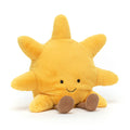 Jellycat Amuseables Sun - Original