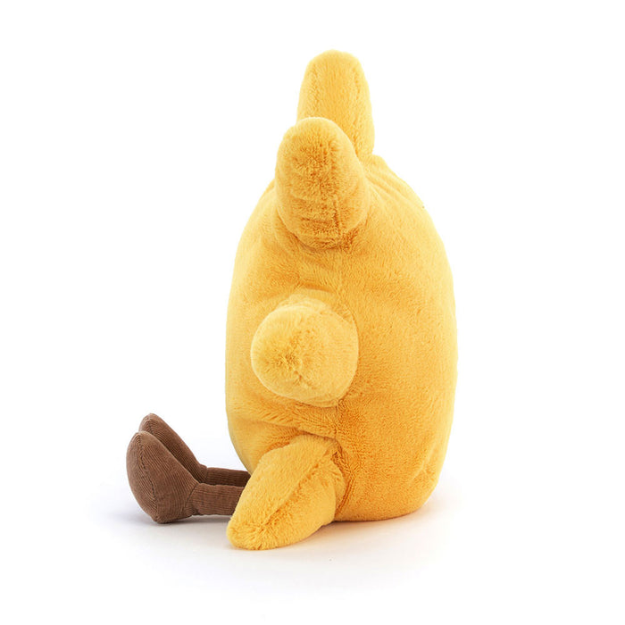 Jellycat Amuseables Sun - Original