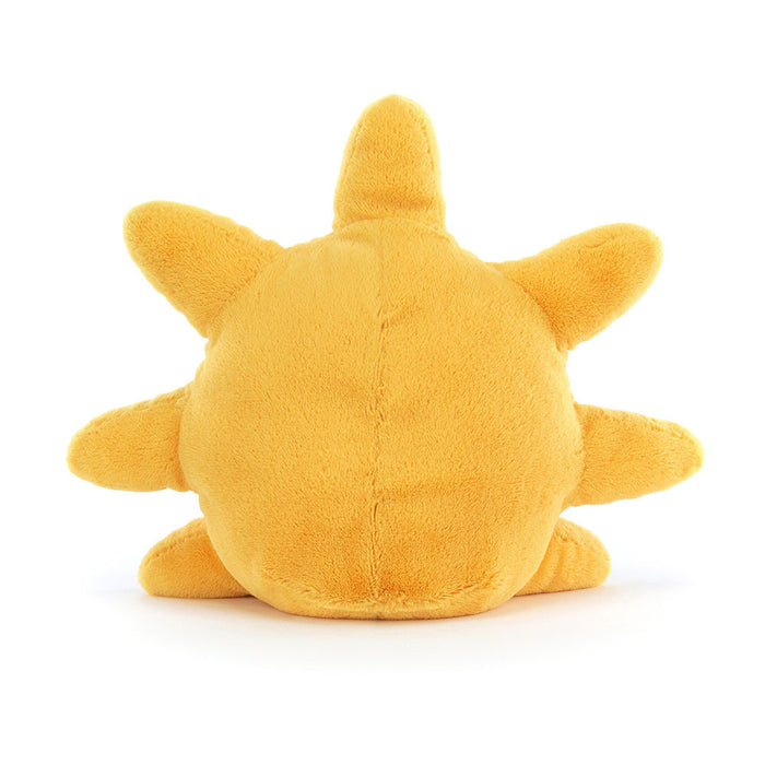 Jellycat Amuseables Sun - Original