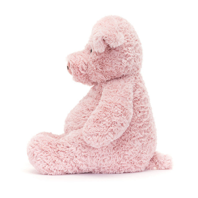 Jellycat Barnabas Pig