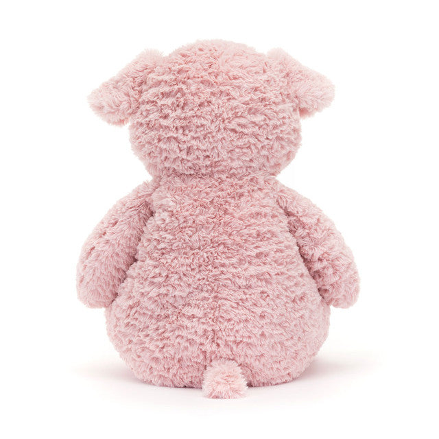 Jellycat Barnabas Pig