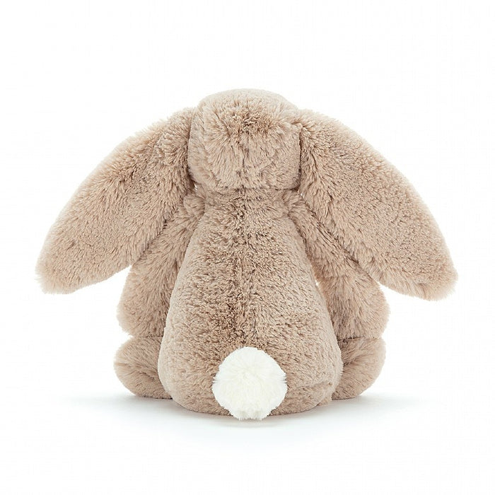 Jellycat Original Bashful Bunny - Beige