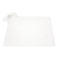 Jellycat Bashful Luxe Bunny Luna Blankie