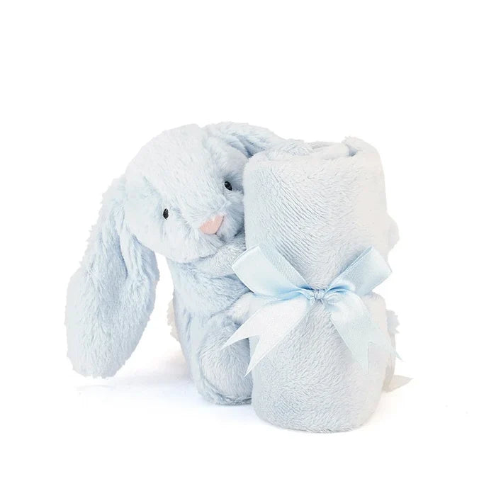 Beau Bunny