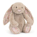 Jellycat Blossom Big Bunny