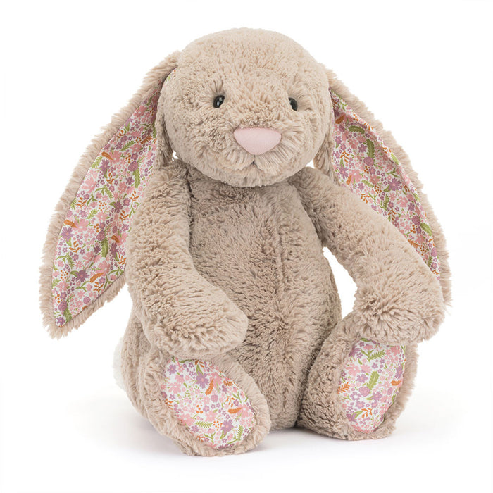 Jellycat Blossom Big Bunny