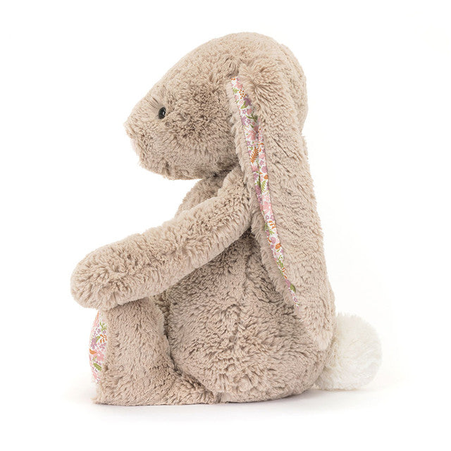 Jellycat Blossom Big Bunny