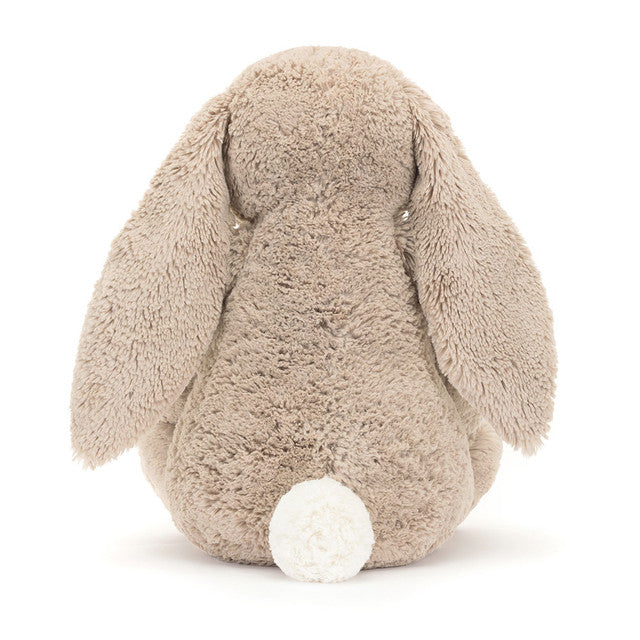 Jellycat Blossom Big Bunny