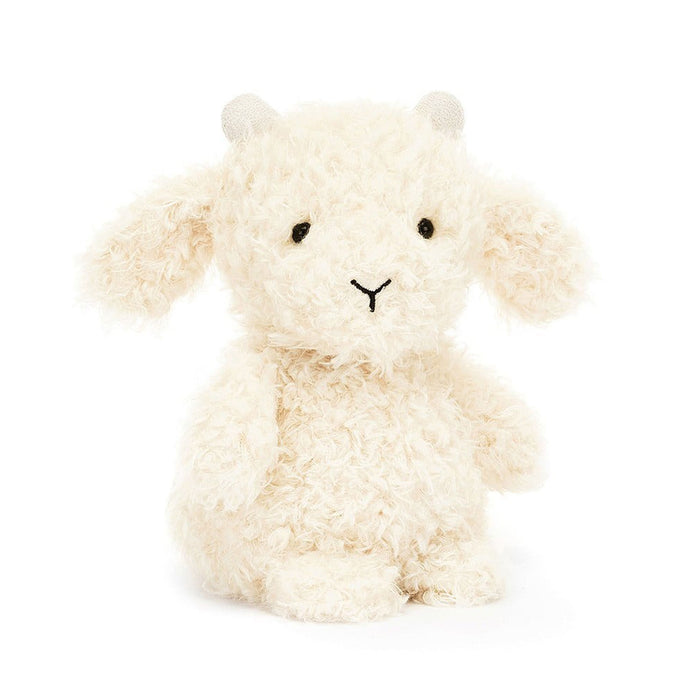 Jellycat Little Goat