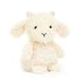 Jellycat Little Goat