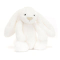 Jellycat Original Bashful Luxe Bunny