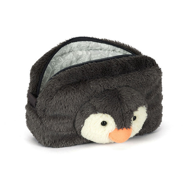 Jellycat Pouch