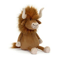 Jellycat Ramone Bull
