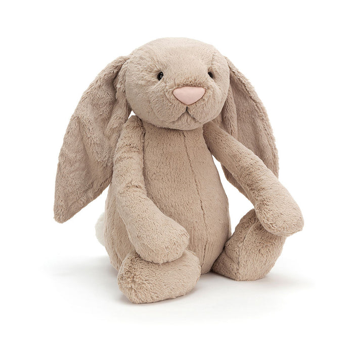 Jellycat Really Big Bashful Bunny