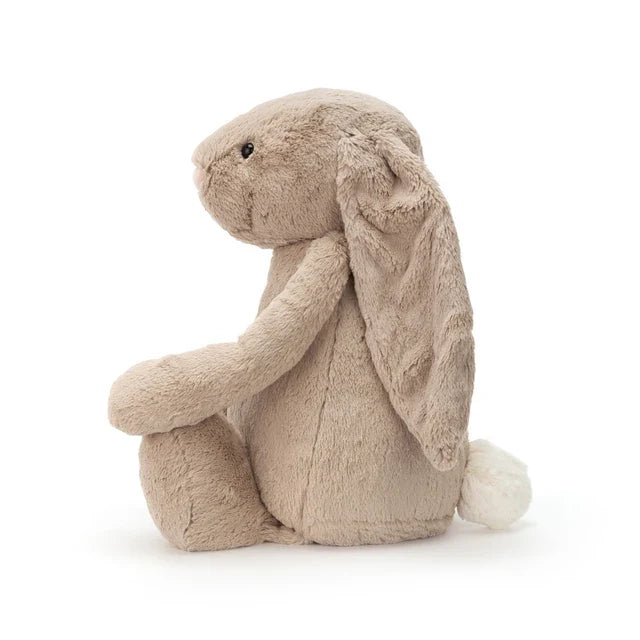 Jellycat Really Big Bashful Bunny