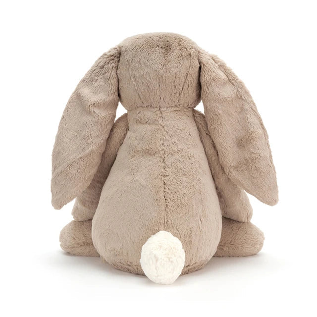 Jellycat Really Big Bashful Bunny