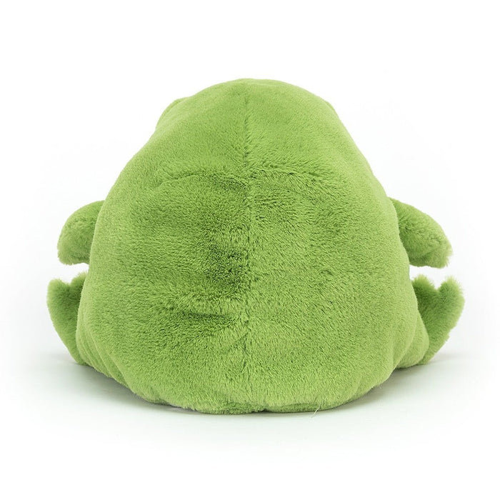 Jellycat Ricky Rain Frog - Original