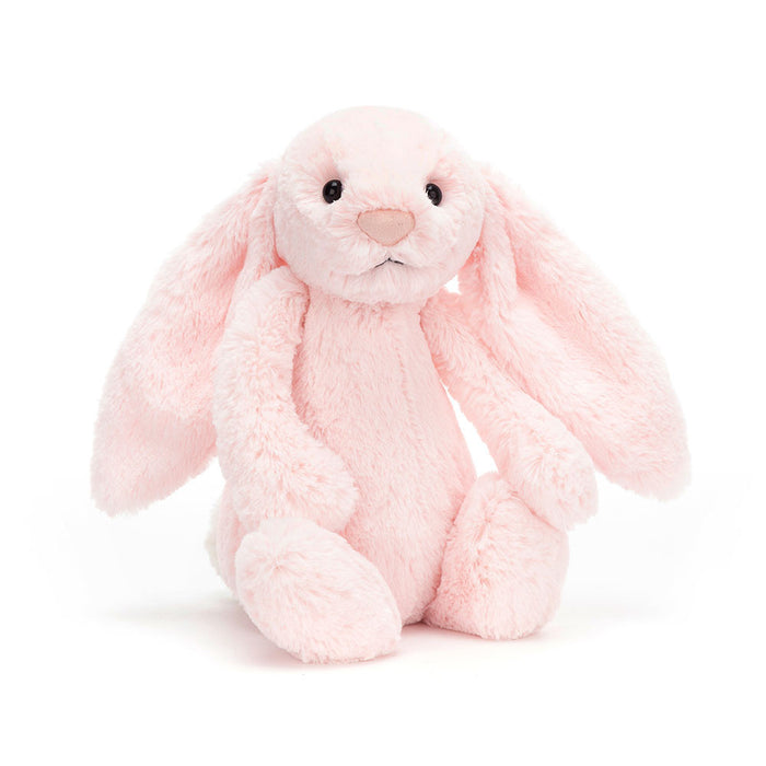 Jellycat Seasonal Original Bashful Bunny