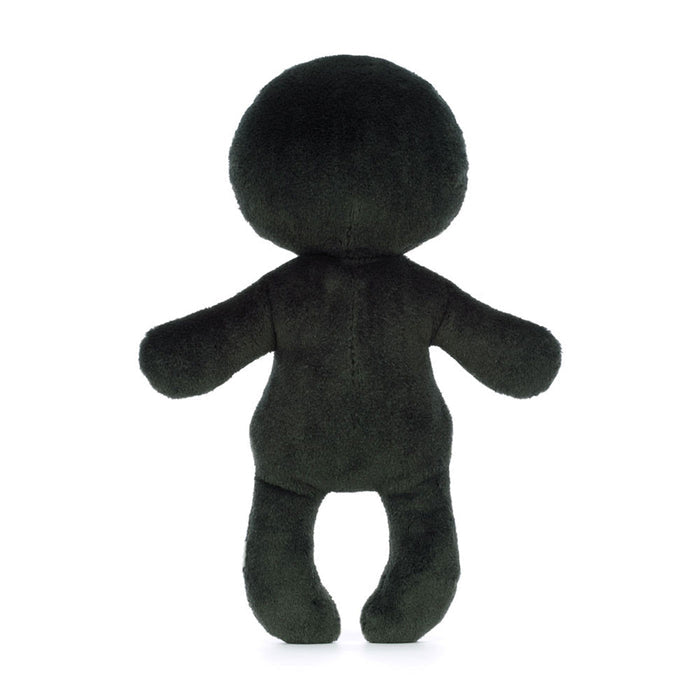 Jellycat Skeleton Bob