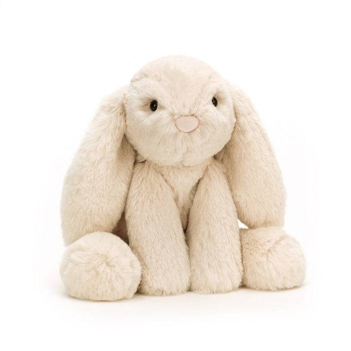 Jellycat Smudge Rabbit - Original