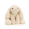 Jellycat Smudge Rabbit - Original
