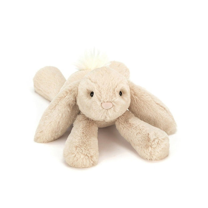 Jellycat Smudge Rabbit - Original