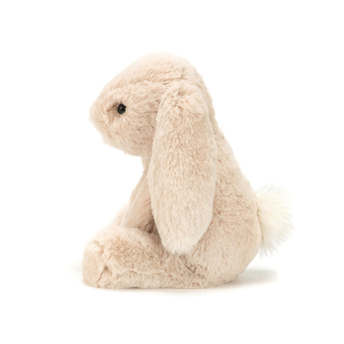 Jellycat Smudge Rabbit - Original