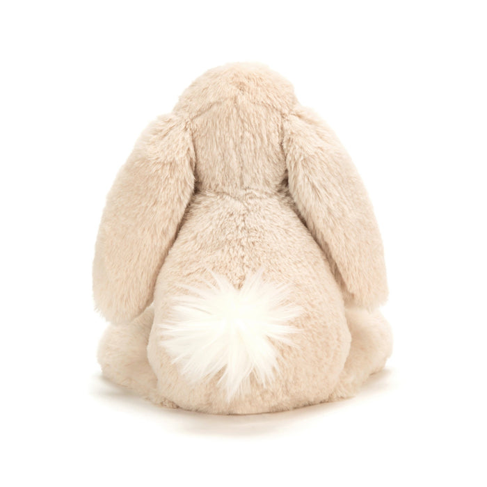 Jellycat Smudge Rabbit - Original