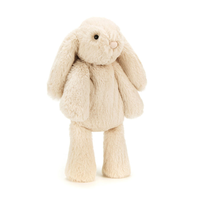 Jellycat Smudge Rabbit - Original