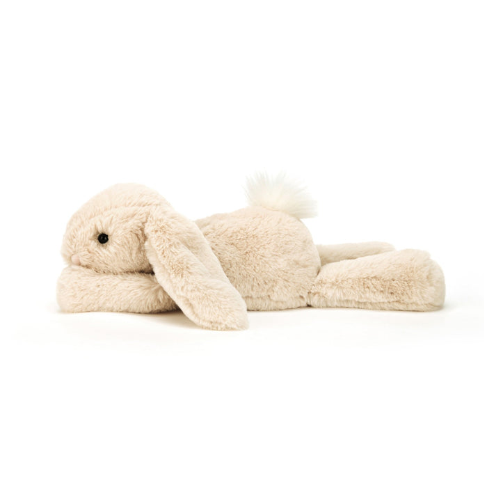 Jellycat Smudge Rabbit - Original