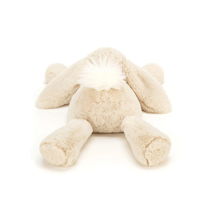Jellycat Smudge Rabbit - Original