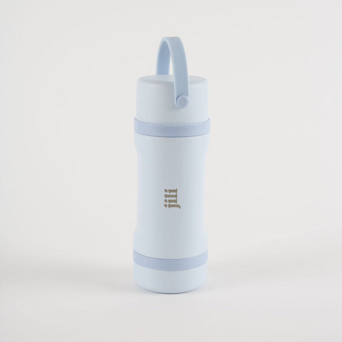 Ice